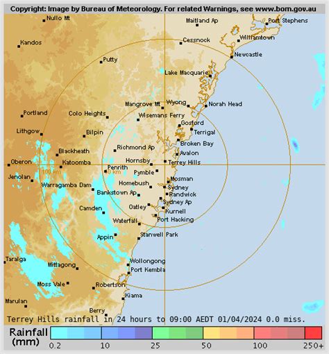 128 radar sydney Also details how to interpret the radar images and information on subscribing to further enhanced radar information services available from the Bureau of Meteorology